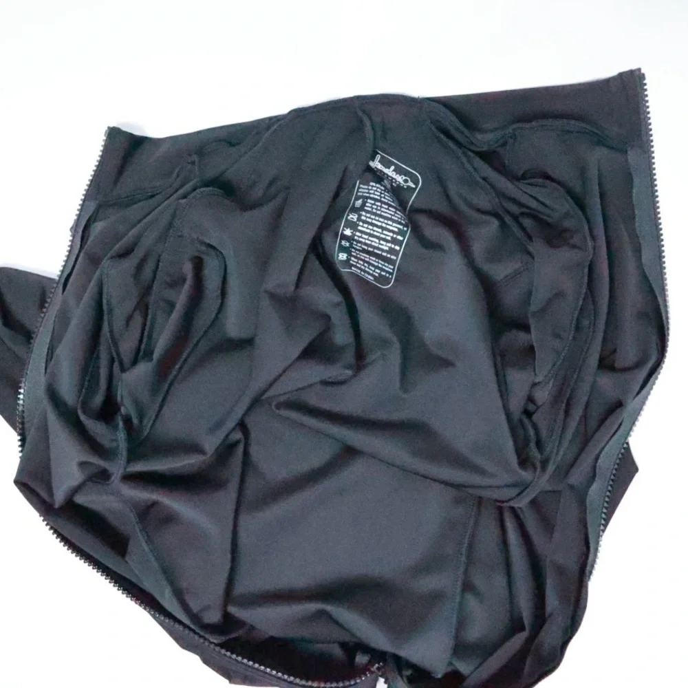🅽🅴🆆 Henderson Divewear UV Shield Unisex Dive Lycra Skin Body Suit, Medium